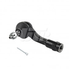 Наконечник рульової тяги SATO TECH PS23180