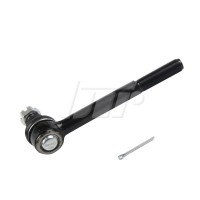 Наконечник рульової тяги SATO TECH PS23181