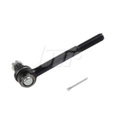 Наконечник рульової тяги SATO TECH PS23181
