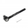 Наконечник рульової тяги SATO TECH PS23181