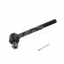 Наконечник рульової тяги SATO TECH PS23181