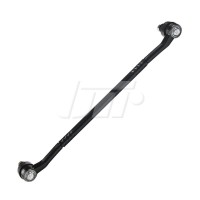 Рульова тяга SATO TECH PS23182