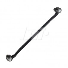 Рульова тяга SATO TECH PS23182