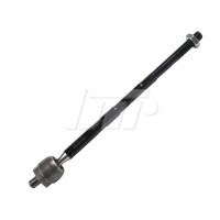 Рульова тяга SATO TECH PS23183