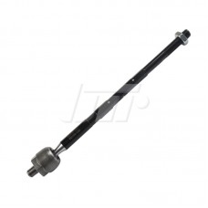 Рульова тяга SATO TECH PS23183