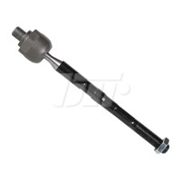 Рульова тяга SATO TECH PS23184
