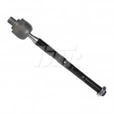 Рульова тяга SATO TECH PS23184