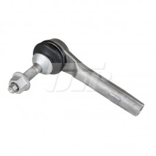 Наконечник рульової тяги SATO TECH PS23185