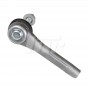 Наконечник рульової тяги SATO TECH PS23185