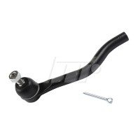 Наконечник рульової тяги SATO TECH PS23186