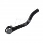 Наконечник рульової тяги SATO TECH PS23187