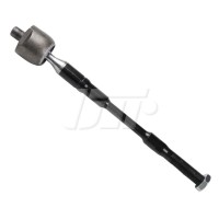 Рульова тяга SATO TECH PS23188