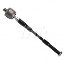 Рульова тяга SATO TECH PS23188