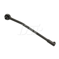 Рульова тяга SATO TECH PS23189