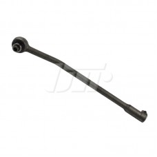 Рульова тяга SATO TECH PS23189