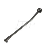 Рульова тяга SATO TECH PS23190