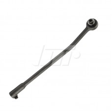 Рульова тяга SATO TECH PS23190