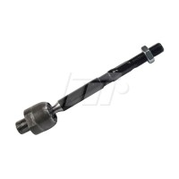 Рульова тяга SATO TECH PS23191