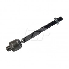 Рульова тяга SATO TECH PS23191