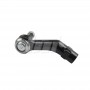 Наконечник рульової тяги SATO TECH PS23192