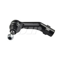 Наконечник рульової тяги SATO TECH PS23193