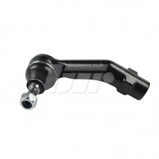 Наконечник рульової тяги SATO TECH PS23193