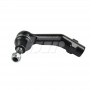 Наконечник рульової тяги SATO TECH PS23193
