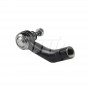 Наконечник рульової тяги SATO TECH PS23193