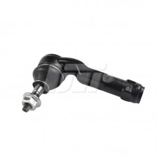 Наконечник рульової тяги SATO TECH PS23196