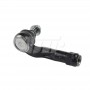 Наконечник рульової тяги SATO TECH PS23196