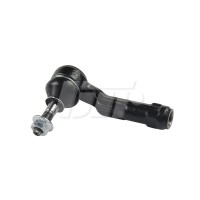 Наконечник рульової тяги SATO TECH PS23197