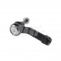 Наконечник рульової тяги SATO TECH PS23197