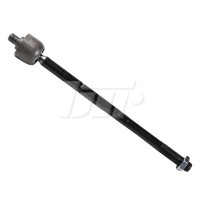 Рульова тяга SATO TECH PS23198
