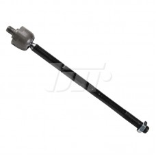 Рульова тяга SATO TECH PS23198