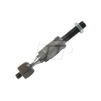 Рульова тяга SATO TECH PS23199
