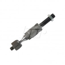 Рульова тяга SATO TECH PS23199