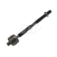 Рульова тяга SATO TECH PS23200