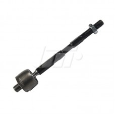 Рульова тяга SATO TECH PS23200