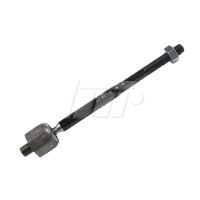 Рульова тяга SATO TECH PS23201