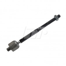 Рульова тяга SATO TECH PS23201