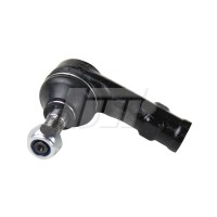 Наконечник рульової тяги SATO TECH PS23202