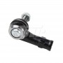 Наконечник рульової тяги SATO TECH PS23202