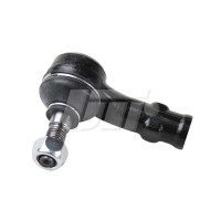 Наконечник рульової тяги SATO TECH PS23203