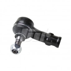 Наконечник рульової тяги SATO TECH PS23203