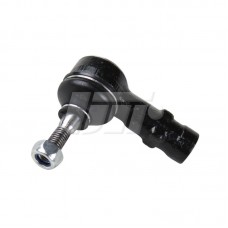 Наконечник рульової тяги SATO TECH PS23205