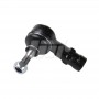 Наконечник рульової тяги SATO TECH PS23205