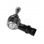 Наконечник рульової тяги SATO TECH PS23205