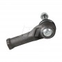 Наконечник рульової тяги SATO TECH PS23206