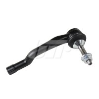Наконечник рульової тяги SATO TECH PS23207