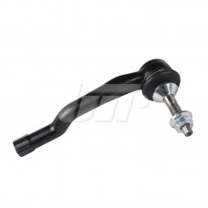 Наконечник рульової тяги SATO TECH PS23207